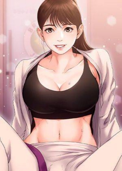 羞羞漫画网页新热门日漫推荐