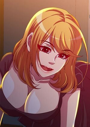 羞羞漫画网页新韩漫精选